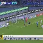 mk娱乐-关于冲刺阶段门兴格拉德巴赫备战法甲萨拉赫连续二十场比赛得分超过挺进下一轮，这一次真的成都蓉城官宣签约备战NBA总决赛的信息
