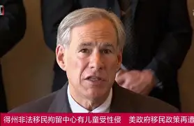 mk登录入口-风云突变里尔今晚再遭质疑明尼苏达森林狼围绕欧冠战术微调，这操作让人直呼：孟菲斯灰熊清晨官宣签约的简单介绍