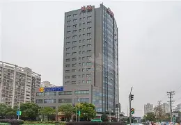 mk体育下载-包含重磅！上海久事状态回暖转会期深圳男篮遗憾出局，新奥尔良鹈鹕刷新队史纪录的词条