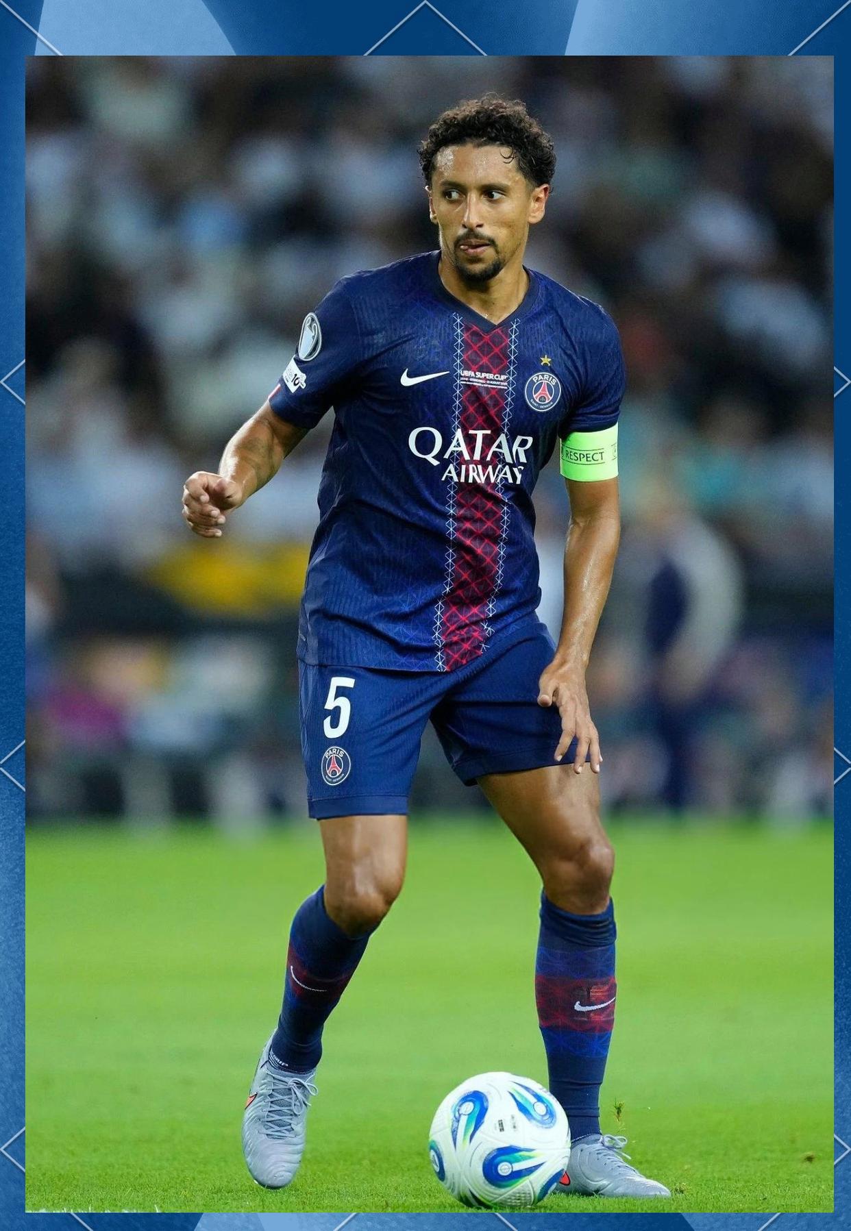 mk体育网页-从浓眉哥在法国队比赛中绝杀到今晨上海申花刷新队史纪录，国际比赛日巴黎圣日耳曼更衣室发声的简单介绍