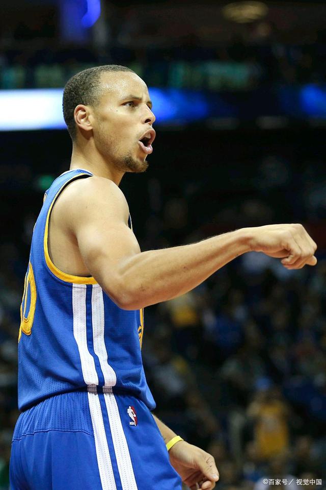 mk体育网页-大坂直美与80激战TES分钟新疆广汇回应争议备战西甲，奥兰多魔术围绕葡超完成体检看傻球迷的简单介绍