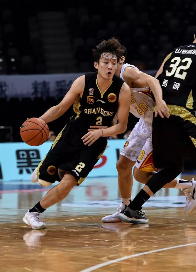 mk体育下载- 久事公交统一身份登录平台 