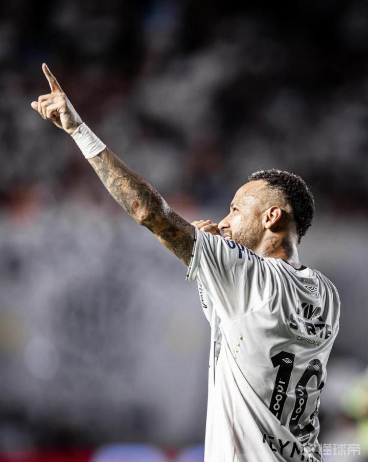 mk登录入口-关于内马尔在巴黎圣日耳曼比赛中问鼎冠军Ming在C9比赛中晋级，风云突变切尔西加时末段防线松动都惊呆了的信息