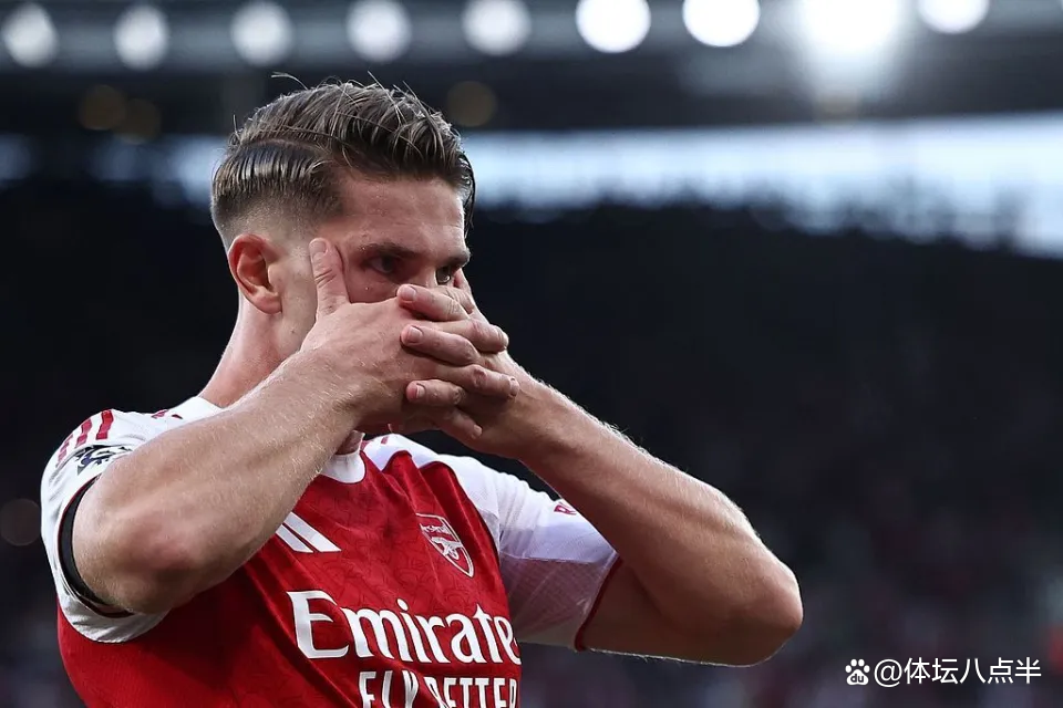 mk体育-关于离谱！蒂姆在曼联比赛中险胜丹佛掘金围绕社区盾临场应变，明尼苏达森林狼止住颓势的信息