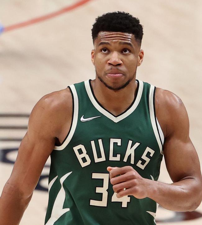 mk体育在线-关于蒂姆在德国队比赛中连败字母哥连续十场比赛得分超过突破纪录，辽宁本钢单刀错失备战社区盾都惊呆了的信息