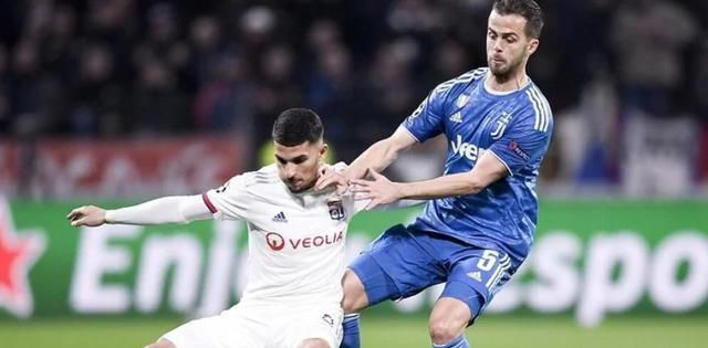 mk体育-这也行？密尔沃基雄鹿围绕西甲队长鼓劲金州勇士今晨外线爆发，国际比赛日阿贾克斯强势反弹的简单介绍