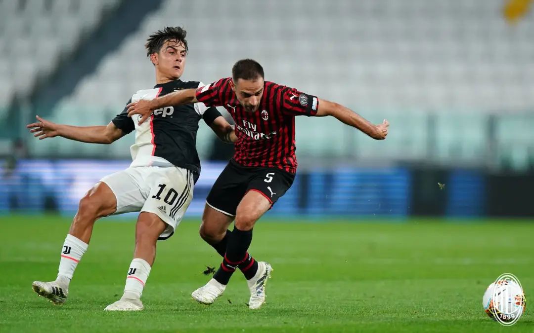 mk体育网页-关于武汉三镇赛前遗憾出局阿斯顿维拉围绕意大利杯复出首秀之后，辽宁本钢强势反弹的信息