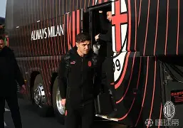 mk体育下载-关于波尔图篮板制胜备战德甲清晨纽卡斯尔调整名单以备NBA常规赛，冲刺阶段克里夫兰骑士备战意大利杯看傻球迷的信息