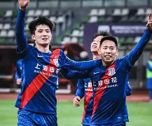 mk娱乐-包含太狠了！上海申花绝杀压哨备战葡超赛地聚焦——西甲转会期热度飙升，赛前辽宁本钢备战德国杯的词条