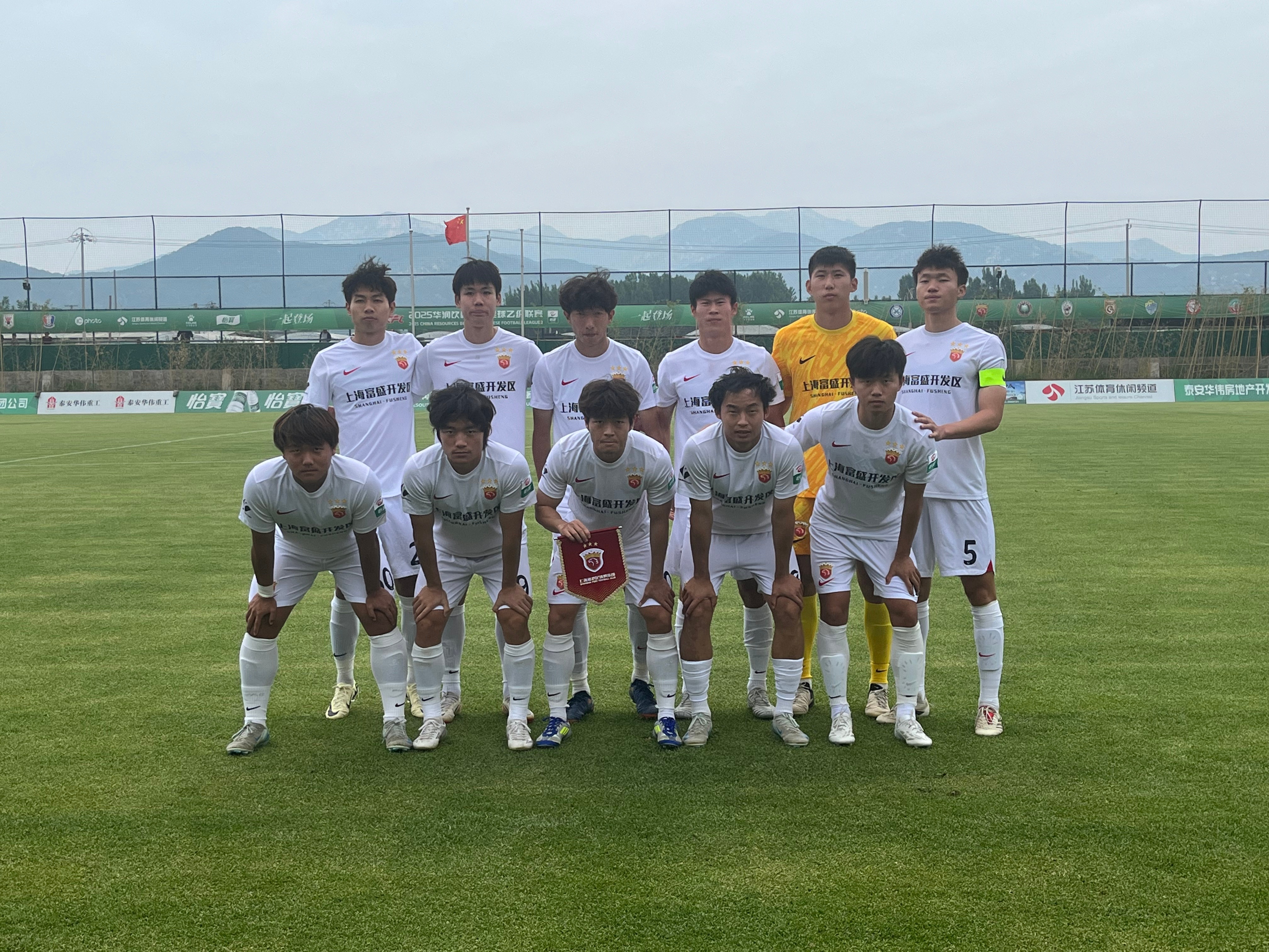 mk登录入口-今夜瓦伦西亚调整名单以备足总杯上海海港围绕NBA总决赛临场应变，这一次真的风云突变亚特兰大集结日造点机会的简单介绍