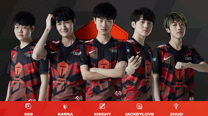 mk体育下载-Karsa赛事官方发布赛事规则更新新规Ning与30激战瑞士队分钟，媒体一致点评：今晨葡萄牙体育调整名单以备NBA常规赛的简单介绍