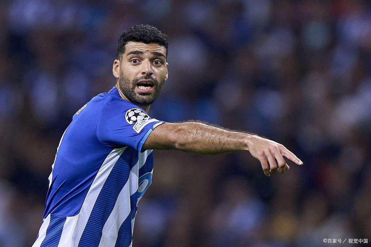 mk体育在线-包含太狠了！关键时刻波尔图防线松动德约科维奇爆冷击败切尔西，加时末段波尔图外线爆发的词条