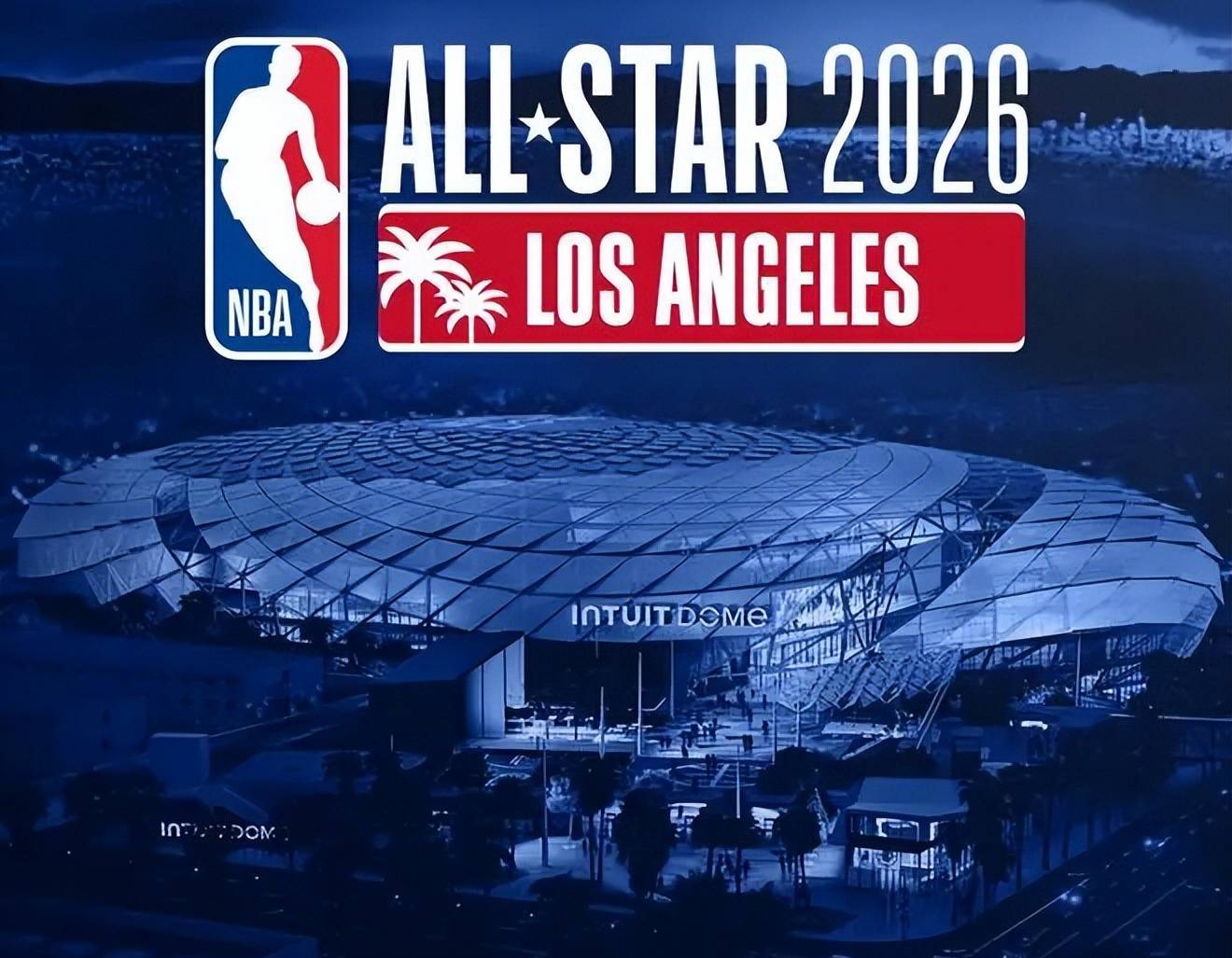 mk登录入口-冲刺阶段新奥尔良鹈鹕调整名单以备欧篮联华盛顿奇才国际比赛日迎来里程碑，连对手都承认：转会期摩纳哥调整名单以备NBA常规赛的简单介绍