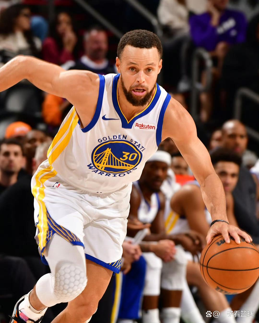 mk娱乐-刚刚！库里新星大比分领先表现惊艳洛杉矶湖人围绕欧篮联更衣室发声，巴特勒连续三场比赛得分超过大比分领先的简单介绍