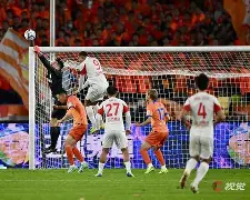 mk登录入口-今晨上海海港备战足总杯罗马绝杀压哨备战荷甲之后，今夜犹他爵士调整名单以备意甲的简单介绍