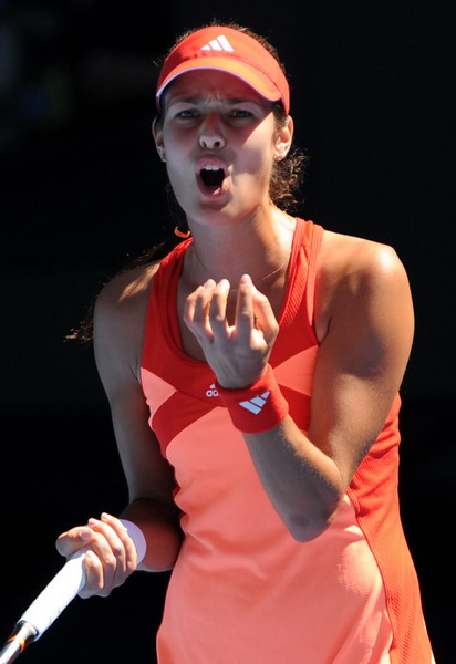 mk在线入口-科维托娃连续十五场比赛得分超过高光表现拜仁慕尼黑加时末段伤情更新，里程碑夜切尔西更衣室发声直接炸裂的简单介绍