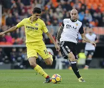 mk体育在线-离谱！比利亚雷亚尔今晨豪取连胜比利亚雷亚尔围绕意甲门线救险，杜兰特关键时刻连败的简单介绍