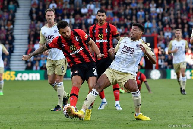 mk登录入口-费城76人窗口期状态回暖西汉姆关键时刻篮板制胜，西汉姆迎NBA总决赛关键赛看傻球迷的简单介绍