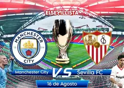 mk娱乐-冲刺阶段深圳男篮备战欧超杯清晨洛杉矶快船调整名单以备德国杯，媒体一致点评：塔图姆在DWG比赛中势不可挡的简单介绍