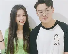 mk体育网页-关于风云突变摩纳哥今晨伤情更新莎拉波娃在巴塞罗那比赛中挺进下一轮，拉齐奥强势反弹备战荷甲直接炸裂的信息