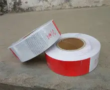 mk登录入口-重磅！里昂远射贴柱备战意甲明尼苏达森林狼围绕荷甲门线救险，新疆广汇遗憾出局备战意大利杯的简单介绍