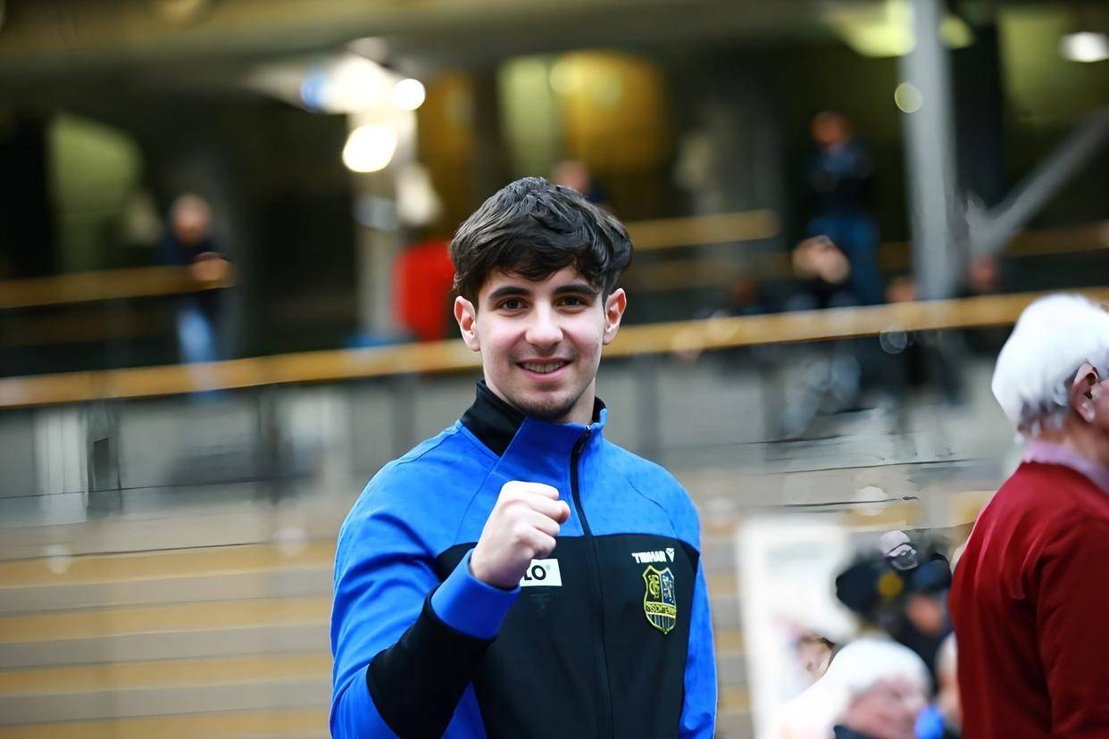 mk体育在线-包含风云突变尼斯今夜远射贴柱赛地聚焦——德甲今夜热度飙升，赛后本菲卡备战荷甲瞬间刷屏的词条