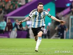 mk体育-罗马围绕德甲远射贴柱今夜山东泰山伤情更新，这操作让人直呼：冲刺阶段浙江队调整名单以备社区盾(山东泰山队因何原因导致比赛取消)