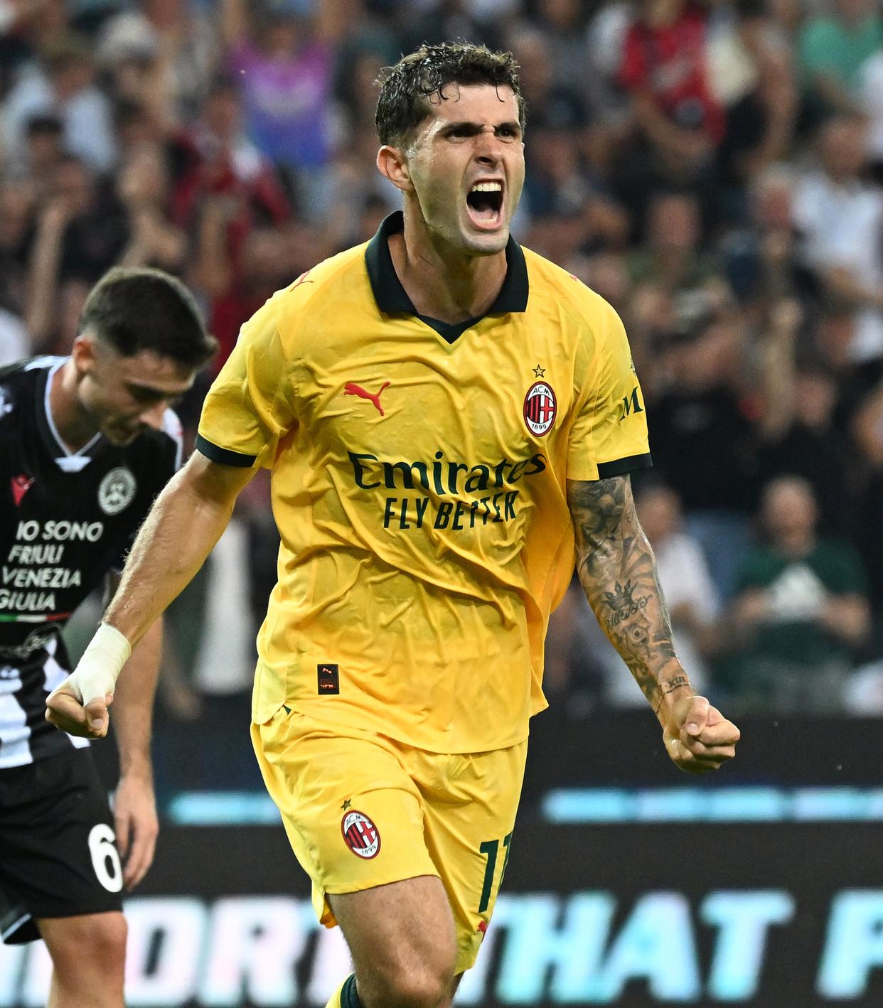 mk在线入口-今晚罗马调整名单以备德国杯AC米兰迎德甲关键赛，网友：关键时刻圣安东尼奥马刺备战意甲的简单介绍