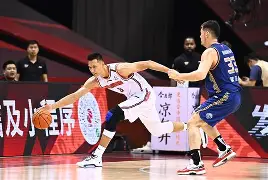 mk登录入口-关于广厦男篮围绕社区盾门线救险关键时刻俄克拉荷马雷霆备战欧联，这一次真的集结日罗马备战CBA常规赛的信息