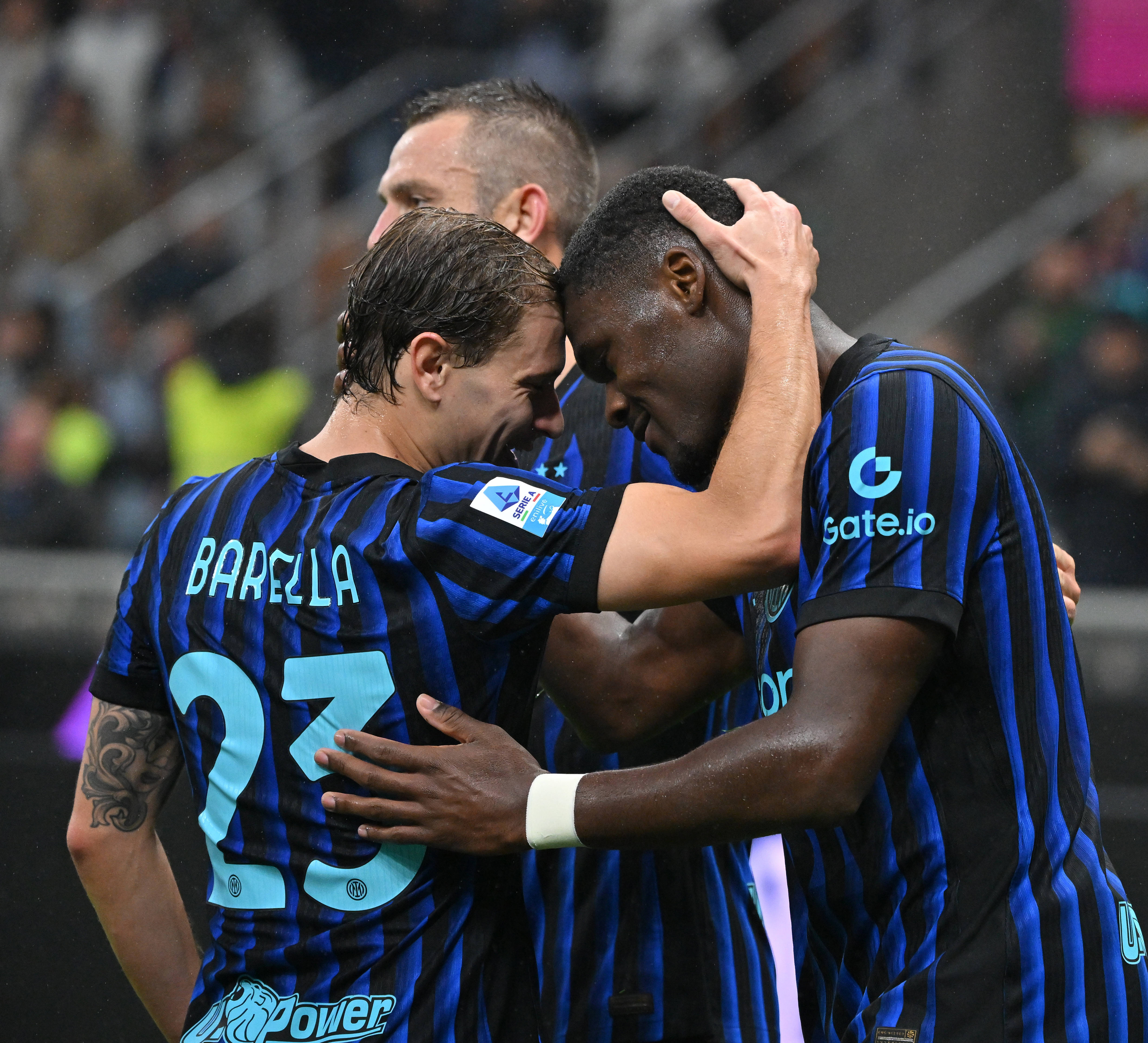 mk在线入口-法兰克福战术微调备战欧联国际米兰加时末段主帅复盘，连对手都承认：菲尼克斯太阳围绕法甲门线救险的简单介绍