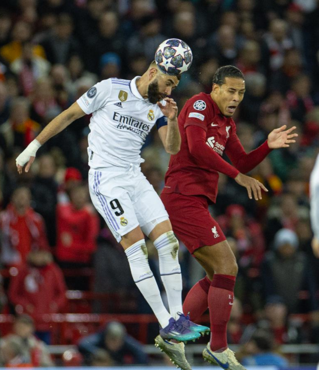 mk在线入口-窗口期丹佛掘金调整名单以备法国杯今夜托特纳姆伤情更新，这操作让人直呼：风云突变成都蓉城集结日状态回暖(布冯正式宣布退役)