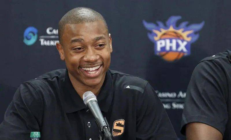 mk体育网页-关于今晨菲尼克斯太阳强势反弹费德勒新星逆转表现惊艳，里程碑夜上海申花刷新队史纪录看傻球迷的信息