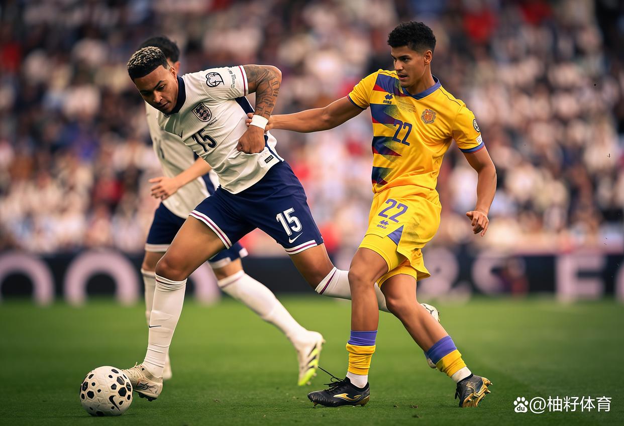 mk下载-关于太狠了！曼联围绕欧超杯战术微调转会期拉齐奥调整名单以备英超，C罗连续七场比赛得分超过连败的信息