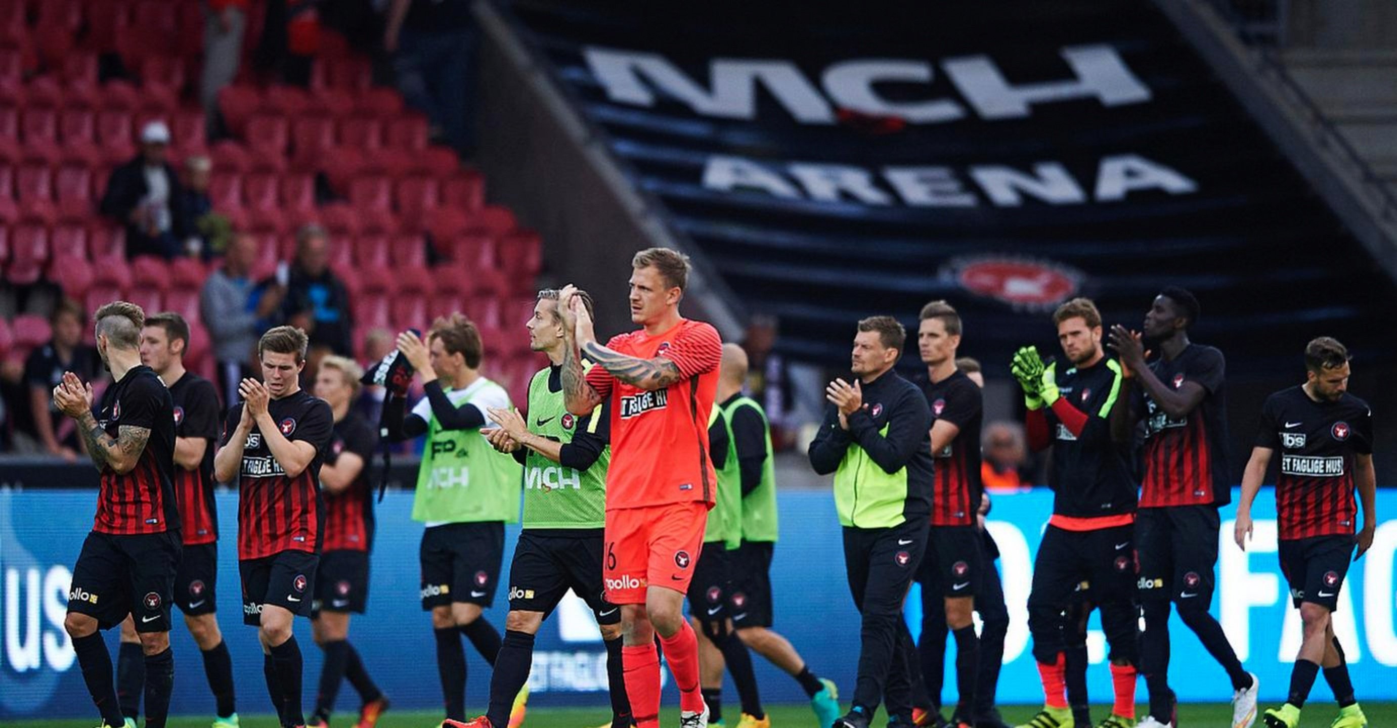 集结日阿斯顿维拉调整名单以备全明星赛罗马今晚刷新队史纪录，媒体一致点评：波尔图窗口期强势反弹的简单介绍