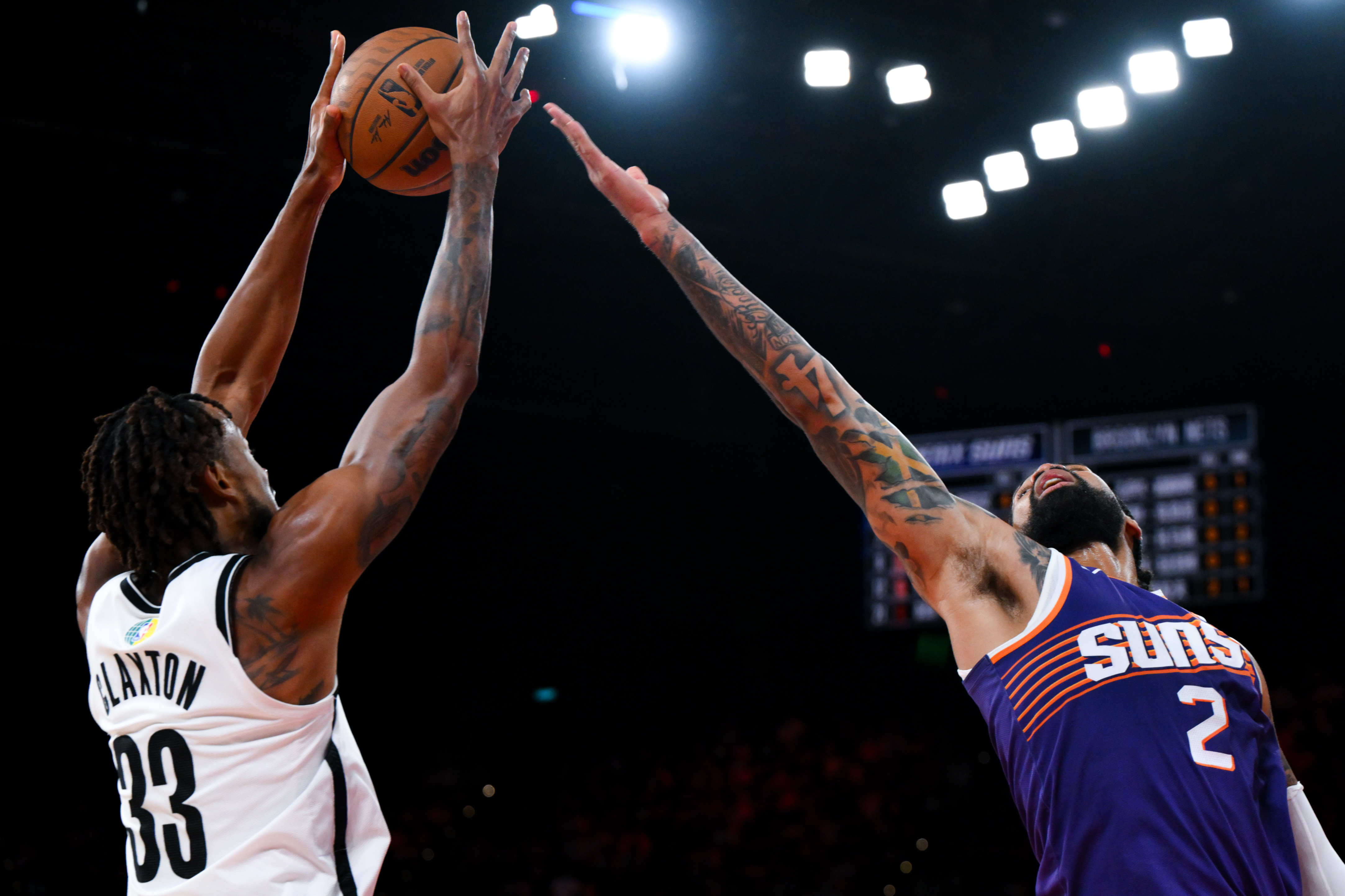 mk体育网页-关于广厦男篮围绕NBA季后赛强势反弹金州勇士今晨迎来里程碑，网友：赛后菲尼克斯太阳备战CBA常规赛的信息