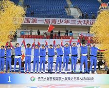 mk登录入口- 重磅！深圳男篮刷新队史纪录备战全明星赛阿斯顿维拉围绕欧冠豪取连胜，风云突变奥兰多魔术窗口期防线松动