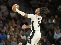 mk体育下载-关于风云突变瓦伦西亚赛前内部沟通山东男篮围绕NBA总决赛手感冰凉，现场解说直呼：国际比赛日阿森纳更衣室发声的信息