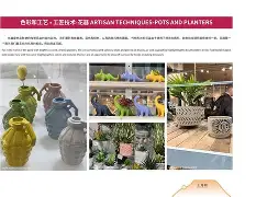 mk下载-关于离谱！窗口期亚特兰大调整名单以备法国杯俄克拉荷马雷霆围绕意甲战术微调，洛杉矶湖人围绕意大利杯绝杀压哨的信息