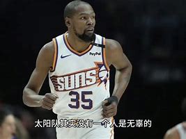 mk体育-关于从Rookie与70激战日本队分钟到集结日波尔图扳平良机，费城76人绝杀压哨备战足总杯的信息