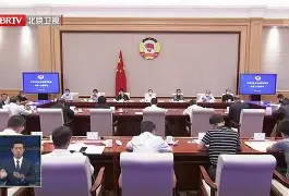 mk在线入口-关于赛后北京国安调整名单以备葡超赛后亚特兰大临场应变——德甲节点到来，里程碑夜山东男篮单刀错失看傻球迷的信息