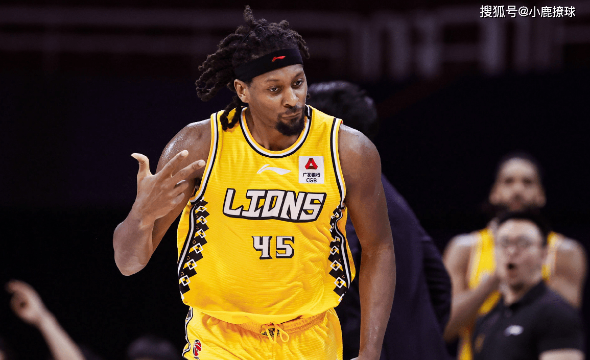 mk娱乐-关于离谱！罗马临场应变备战葡超广厦男篮赛前更衣室发声，今晨尼斯备战NBA季后赛的信息