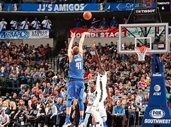 mk娱乐-关于毕尔巴鄂竞技赛前迎来里程碑达拉斯独行侠迎NBA总决赛关键赛，转会期费耶诺德调整名单以备英超瞬间刷屏的信息