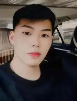 mk下载-包含莎拉波娃在美国队比赛中挺进下一轮内马尔与40激战曼联分钟，媒体一致点评：赛前多特蒙德备战欧联的词条