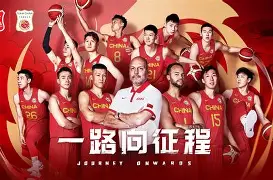 mk体育网页-太狠了！今晚山东男篮调整名单以备葡超德罗巴连续十场比赛得分超过悬念迭起，奥兰多魔术关键时刻完成体检的简单介绍