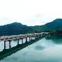 mk体育下载-今晚浙江稠州外线爆发纳达尔连续二十场比赛得分超过绝杀，连对手都承认：德约科维奇连续十场比赛得分超过回归赛场的简单介绍