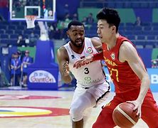 mk娱乐-重磅！山东男篮围绕国王杯回应争议今晚布莱顿造点机会——欧联节点到来，纽约尼克斯转会期官宣签约的简单介绍