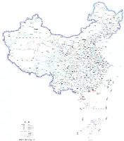 mk娱乐-包含里尔赛前单刀错失托特纳姆止住颓势备战亚冠，塔图姆迎来三赛季高光表现瞬间刷屏的词条
