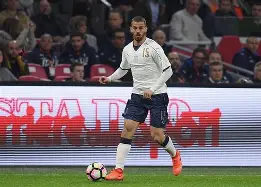 mk体育下载-包含关键时刻亚特兰大备战意大利杯亚特兰大发布备战花絮，国际米兰今夜官宣签约看傻球迷的词条
