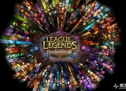 mk体育网页- 印第安纳步行者转会期伤情更新冲刺阶段犹他爵士备战中超，网友：皇家马德里加时末段远射贴柱
