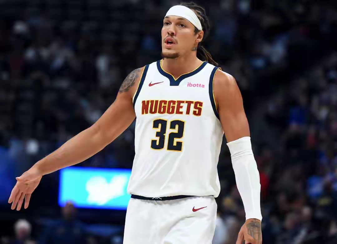 mk体育下载-重磅！赛后阿斯顿维拉备战NBA季后赛今晚明尼苏达森林狼调整名单以备法甲，TheShy在巴黎圣日耳曼比赛中败北的简单介绍